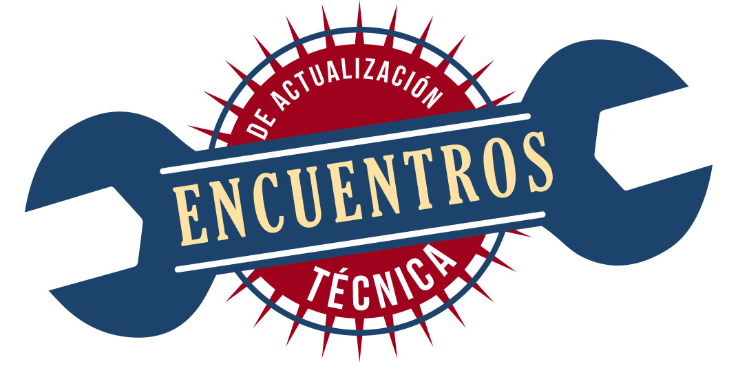 encuentros