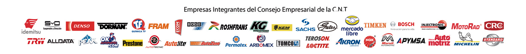 empresas