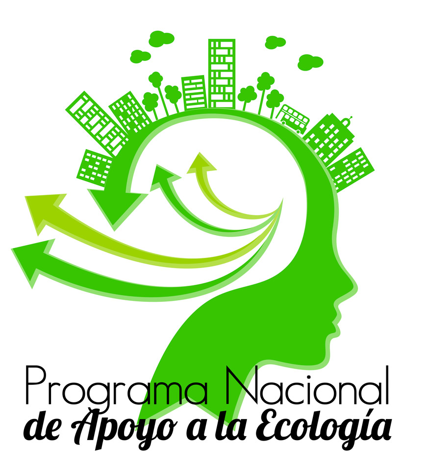 ecologia